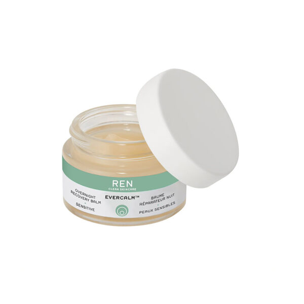 Ordinary Hyaluronic Acid 2% + B5 30ml