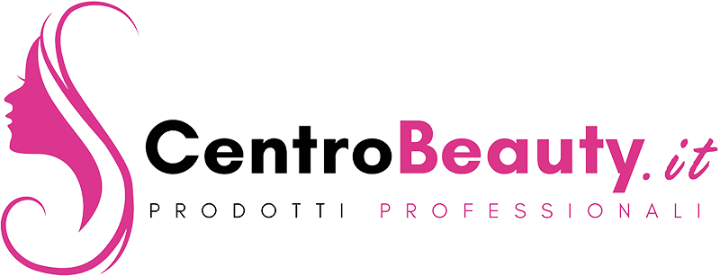 Centrobeauty